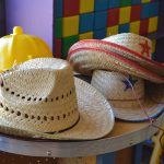 Dress Up Hats For Kids