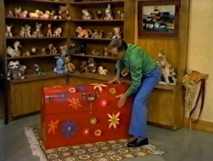 mr-dressup