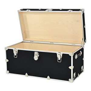 Boys Dress Up Trunk