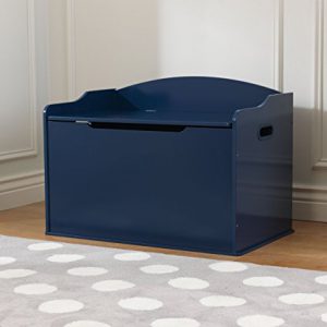 boys storage trunks