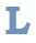 letter-l