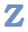 letter-z