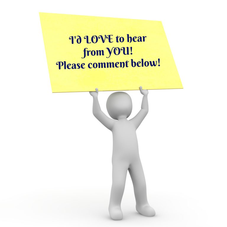 Little Girls Dress Up Clothes Inspirational "When I Grow Up" Themed