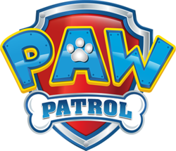 paw_patrol_logo