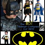 Looking for some great Batman costumes for kids? Here are some great choices for boys, girls (Batgirl), toddlers, and babies! Plus, Batman costume accessories! Check it out at www.kidslovedressup.com -- superhero dress up, superhero costumes