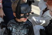 Big collection of batman costumes for kids - www.kidslovedressup.com