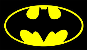 Batman Costumes For Kids - www.kidslovedressup.com