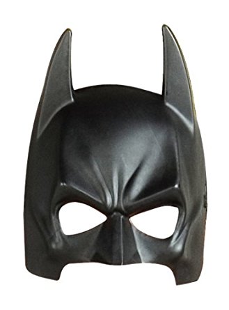 The Best Batman Costumes For Kids: Boys, Girls, Toddlers and Infants!