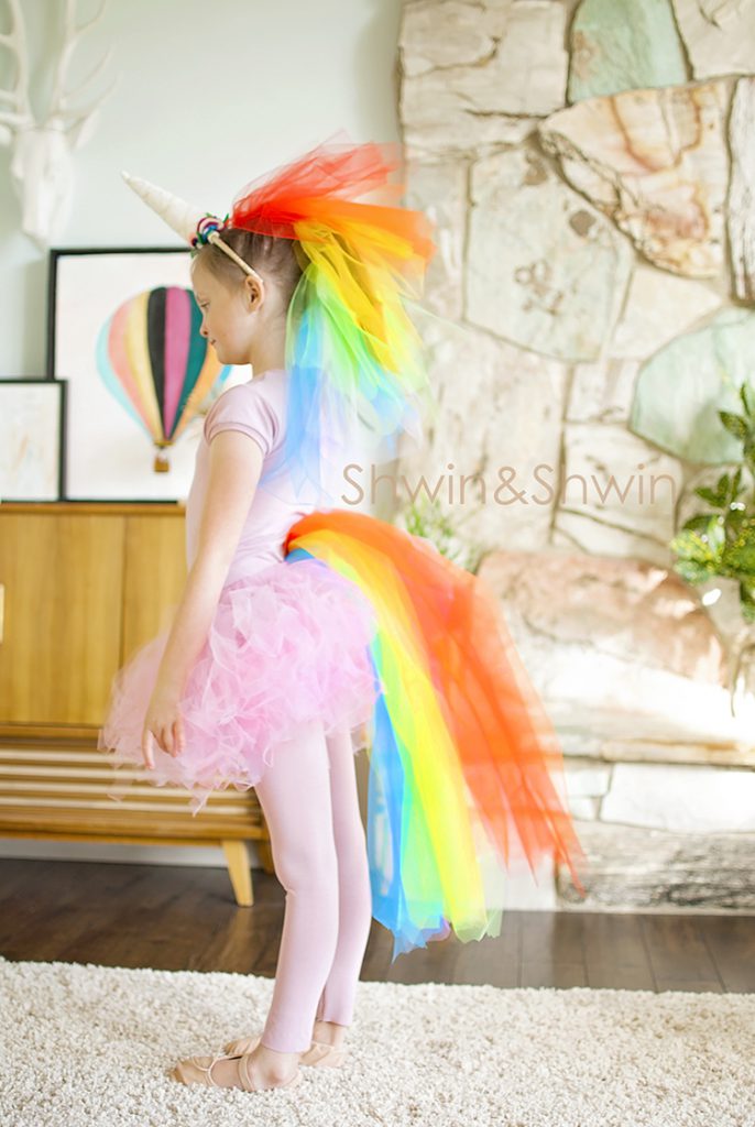 25 Fun and Easy Halloween DIY Costumes For Kids!