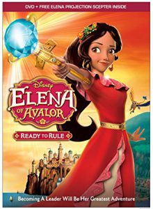 Elena of avalor on sale clothes