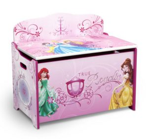 toy trunks for girls