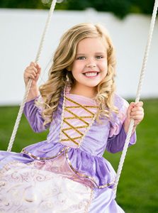 Best 2024 princess dress