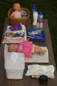 Baby & Parenting,Baby Stuff,Baby Care,Parenting,Kids Care