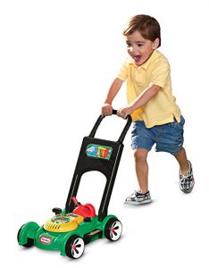 The Best Toys For 2 Year Old Boys! 12 Top Picks That He'll LOVE! www.kidslovedressup.com