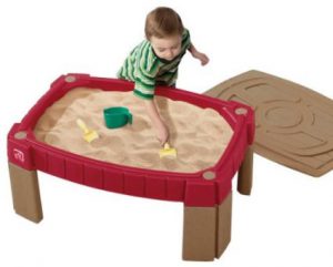 The Best Toys For 2 Year Old Boys! 12 Top Picks That He'll LOVE! www.kidslovedressup.com