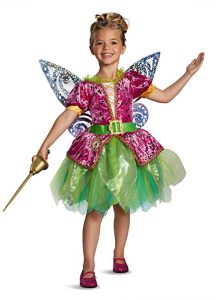 The Pirate Fairy! Super Cute Pirate Costumes For Kids! www.kidslovedressup.com Lots of pirate costumes for girls, pirate costumes for boys, even some pirate costumes for babies! All the highest rated pirate dress up outfits we can find!