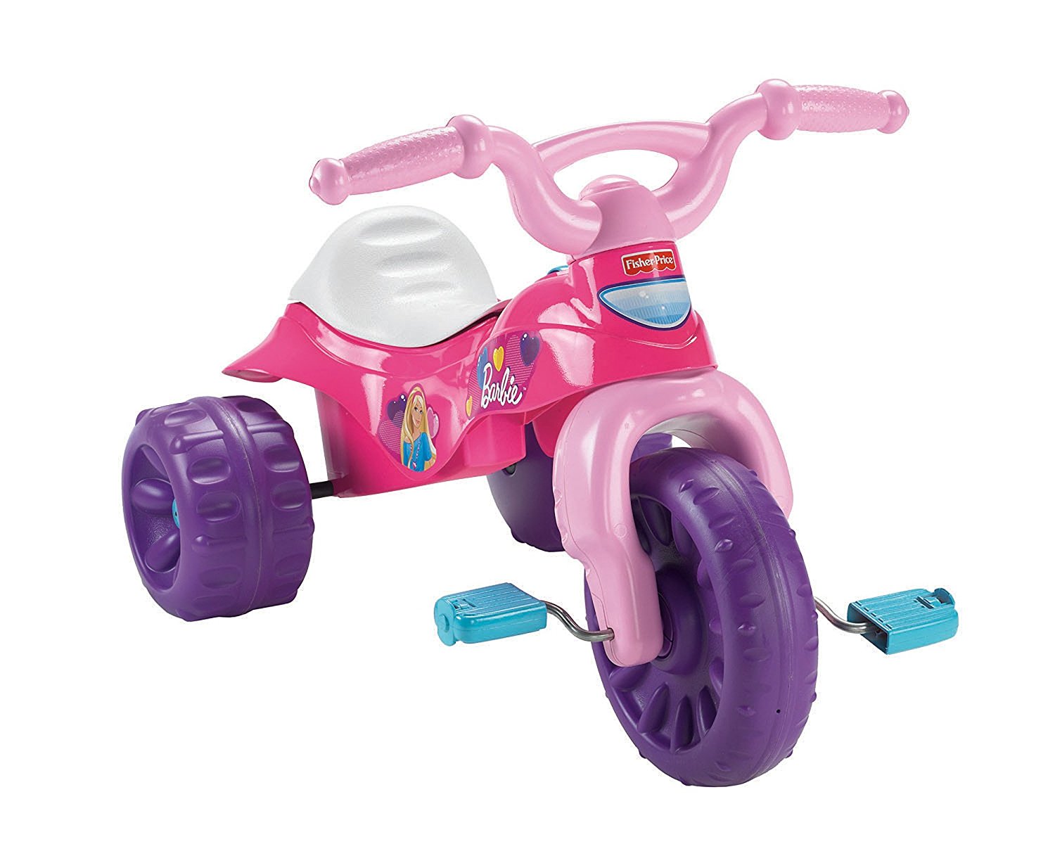 What Are The Best Toys For 2 Year Old Girls? 12 Choices She'll Adore