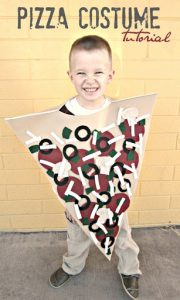 18 Fun and Fabulous DIY Halloween Costumes For Boys! Check out these ideas and more at KidsLoveDressUp.com! DIY costumes, DIY dress up, Hallowen costumes for kids, boys halloween costumes, boys dress up, boys diy halloween, homemade costumes kids, easy diy costumes, simple costumes to make, make own costumes kids