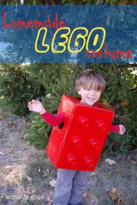 18 Fun and Fabulous DIY Halloween Costumes For Boys! Check out these ideas and more at KidsLoveDressUp.com! DIY costumes, DIY dress up, Hallowen costumes for kids, boys halloween costumes, boys dress up, boys diy halloween, homemade costumes kids, easy diy costumes, simple costumes to make, make own costumes kids