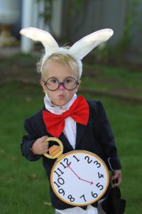 18 Fun and Fabulous DIY Halloween Costumes For Boys! Check out these ideas and more at KidsLoveDressUp.com! DIY costumes, DIY dress up, Hallowen costumes for kids, boys halloween costumes, boys dress up, boys diy halloween, homemade costumes kids, easy diy costumes, simple costumes to make, make own costumes kids